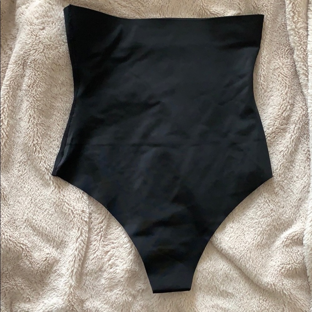 NEW black body shaper from Windsor